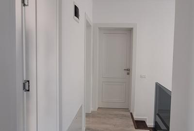 Casa de vanzare in zona Voluntari - 14