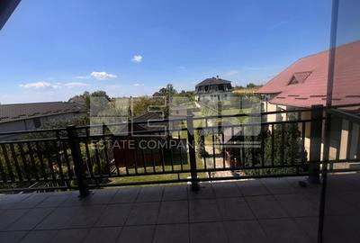 Casa de Vanzare  170 Mp utili I Suceava/Burdujeni I 262.000Euro - 28