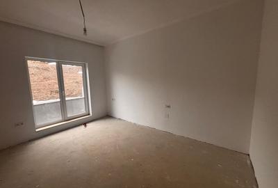 Casa Individuala 550mp teren Valea Rusului - 4