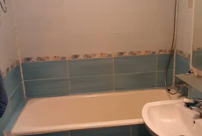 Tineretului -metrou, parc- centrala proprie - 7