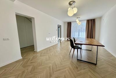 Duplex 3 camere | Pet-Friendly | Stupini - 5