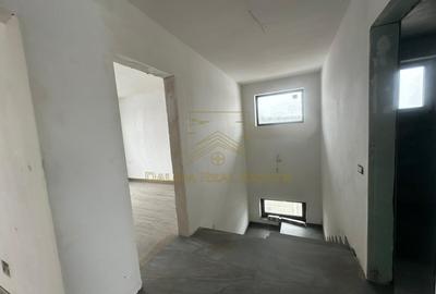 Duplex P+1 - 5 camere - 4 din 6 disponibile - Rate 5 ani - 12