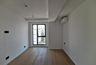 Boutique zona Mall Vitan - Alba Iulia - 12