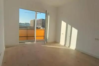 Apartament tip duplex 4 camere cu grădină | Comision 0 - 6
