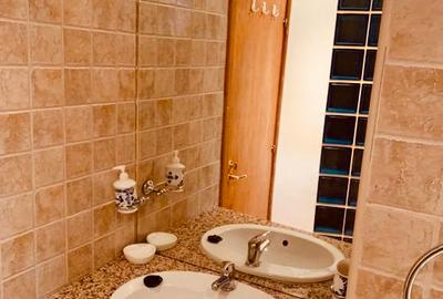 Apartament 2 camere Muncii, 7 minute de metrou, CENTRALA, mobilat modern, liber - 12