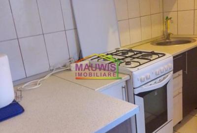 Apartament 2 Camere CONSOLIDAT 2002 Unirii Alba Iulia SUPER PRET - 5