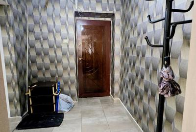 Bucur Obor , Colentina , Str Fabrica de Gheata - 8