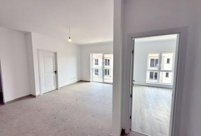 Apartament 2 camere NOU – Preț de dezvoltator, TVA inclus - 3