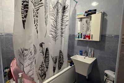APARTAMENT 3 DECOMANDATE - BLOC NOU 2016 -GARAJ SUBTERAN - INEL 2 - - 10