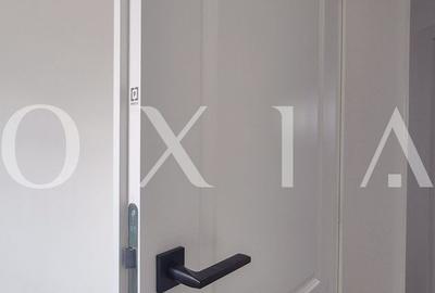 AX1199 Sag - Zona Manastire, Individuala, Comision 0% - 17