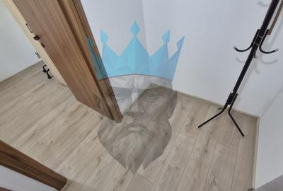 Apartament 2 Camere Drumul Taberei Bucuresti - 13