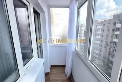 2 Camere de inchiriat | Lujerului | Metrou | Pet friendly | Dishwasher - 9