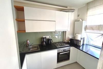 ✨ Apartament de LUX 2 camere -  Calea Călărașilor✨ - 3