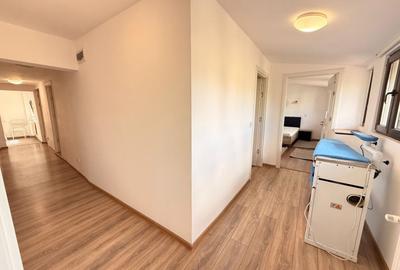 Comision 0% | Apartament 3,5 camere Turda | Gradinita nr 42 - 8