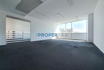 Comision 0! Spatiu birouri in zona ultracentrala - 368mp - compartimentat - 3