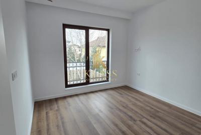 Vila 4 camere Tunari cartierul scriitorilor De vanzare - 16