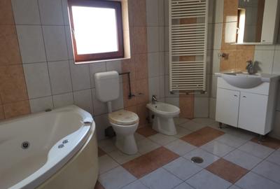 2 case constructii noi, teren 1.500mp, Stefanesti/ Valea Mare - 14