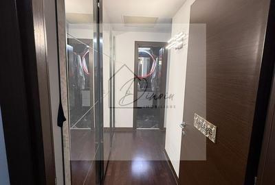 2 camere ASMITA Gardens Tineretului Vacaresti Unirii I COMISION 0% - 12