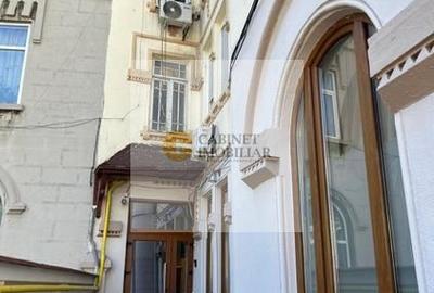2 camere in vila I Mosilor - Cartierul Armenesc I Etaj 3 I Centrala - 11