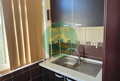 Apartament 2 camere, zona Piata Mare, de inchiriat - 4