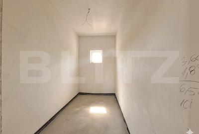 Casa individuala 167 mp utili, 4 dormitoare, Jucu de Mijloc - 14