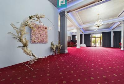 Motel de închiriat în Curtici - 7