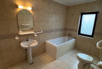 Costinesti Strada Traian Vuia nr.7 - 18