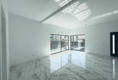 Duplex Bucium, 4 camere, zona linistita - 4