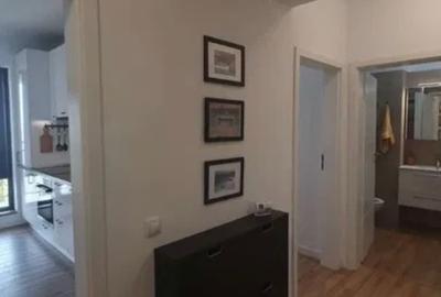 2 camere Politehnica - bld. Iuliu Maniu nr.6E *parcare privata* - 9