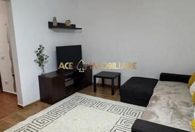 2 Camere | Titan | Proximitate metrou | Mobilat - utilat - 2
