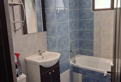 Apartament cu 2 camere, zona Podu de Piatră - 6