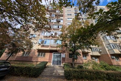 Vânzare apartament 3 camere/Ultracentral - investitie ideala cu chiriași stabili - 11