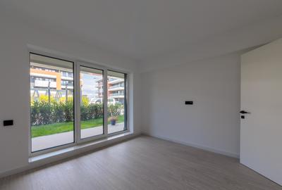 Apartament 4 Camere Finalizat în Ansamblu Rezidențial Nou | Mutare Imediata - 9