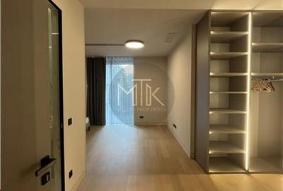 Apartament 3 camere LUX, smarthome | Floreasca - vedere directa spre lac - 30