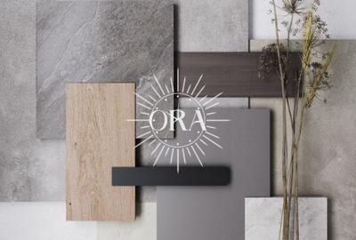 Apartament cu 3 camere decomandat în Sopor