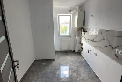 Apartament complet renovat - 7