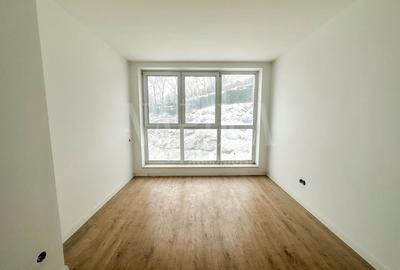 Apartament 2 camere de vanzare in Grigorescu, Cluj Napoca - 5