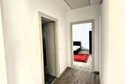Casa individual | P+Pod | 3 camere | Teren 400mp - 9