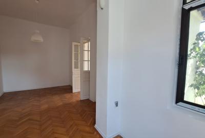 VILA PARIS 16 - 33