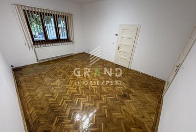 Spațiu ideal birou în Gheorgheni | Str.Brâncuși | Aproape de P-ța Cipariu - 2