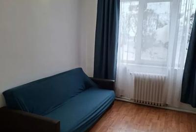 🏡 Garsoniera de vanzare in Gruia – zona linistita si apreciata! - 4