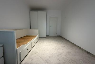 Bd.Aviatorilor 3 camere DECOMANDAT etaj 3/3 proprietar, renovat recent! - 8