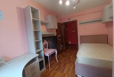 Apartament 74 mp + Balcoane 15 mp | 3 Camere + 2 Parcari | Floresti - 13