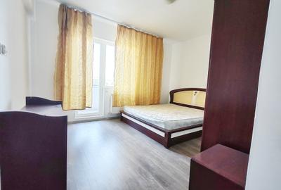 Vindem apartament in Navodari cu 3 camere - 2