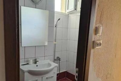 Apartament 3 camere Alexandru Obregia Centrala Proprie - 6