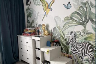 Apartament 3 camere decomandate cartier Mărăști - 2