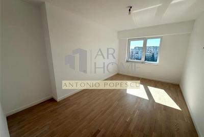 Apartament 2 camere, parcare subterana, in Ploiesti, zona Gh; Doja - 8
