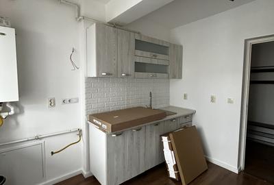 Apartament 2 camere | Închiriere | Bloc nou - 8