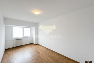 Apartament 5 camere Victoriei | Imobil 1991 - 11