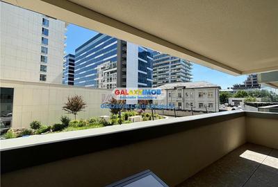 Exclusiv: Apartament Premium 2 Camere - Aviatiei Tower - 9